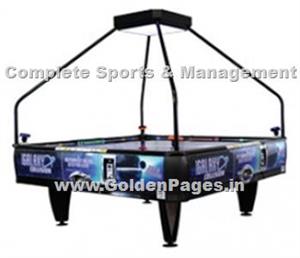 > </div>
<div class=